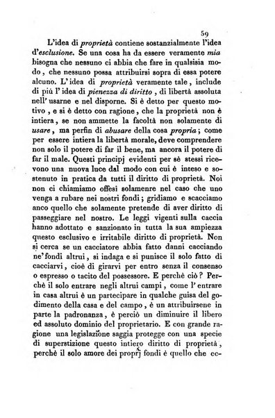 Giornale agrario toscano