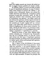 giornale/TO00185020/1831/unico/00000142