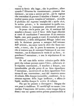 giornale/TO00185020/1831/unico/00000150