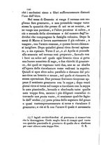 giornale/TO00185020/1831/unico/00000158