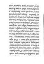 giornale/TO00185020/1831/unico/00000164