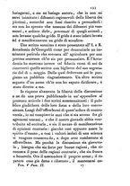 giornale/TO00185020/1831/unico/00000171