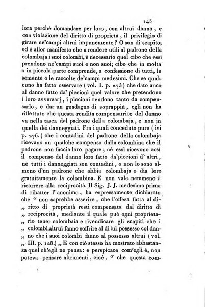 Giornale agrario toscano