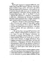 giornale/TO00185020/1831/unico/00000220