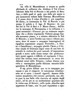 giornale/TO00185020/1831/unico/00000246