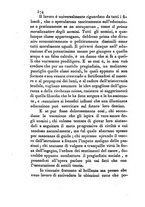 giornale/TO00185020/1831/unico/00000410