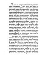 giornale/TO00185020/1831/unico/00000418