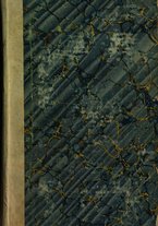 giornale/TO00185020/1832/unico/00000001