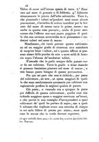 giornale/TO00185020/1832/unico/00000022