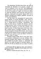 giornale/TO00185020/1832/unico/00000023