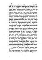 giornale/TO00185020/1832/unico/00000024