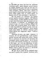 giornale/TO00185020/1832/unico/00000026