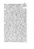 giornale/TO00185020/1832/unico/00000027