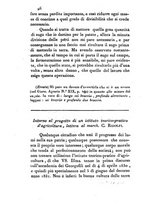 giornale/TO00185020/1832/unico/00000030