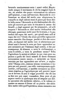 giornale/TO00185020/1832/unico/00000035