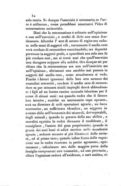 Giornale agrario toscano