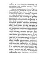 giornale/TO00185020/1832/unico/00000036