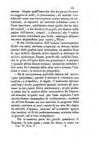 giornale/TO00185020/1832/unico/00000037