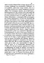 giornale/TO00185020/1832/unico/00000045