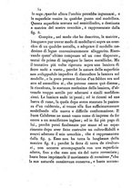 giornale/TO00185020/1832/unico/00000056