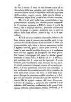 giornale/TO00185020/1832/unico/00000080