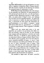 giornale/TO00185020/1832/unico/00000082