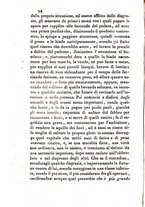 giornale/TO00185020/1832/unico/00000098