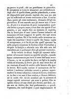 giornale/TO00185020/1832/unico/00000099