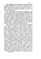 giornale/TO00185020/1832/unico/00000101