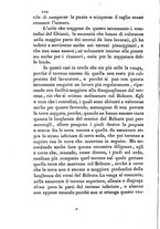 giornale/TO00185020/1832/unico/00000104