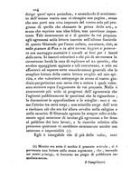 giornale/TO00185020/1832/unico/00000108