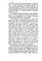 giornale/TO00185020/1832/unico/00000112