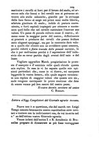 giornale/TO00185020/1832/unico/00000113