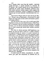 giornale/TO00185020/1832/unico/00000114