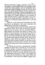 giornale/TO00185020/1832/unico/00000115