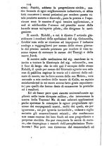 giornale/TO00185020/1832/unico/00000118