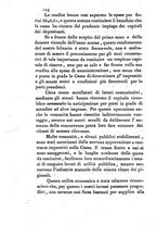 giornale/TO00185020/1832/unico/00000130