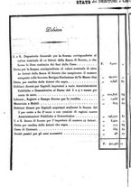 giornale/TO00185020/1832/unico/00000138