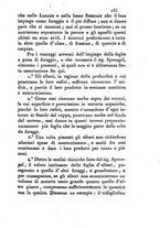 giornale/TO00185020/1832/unico/00000141