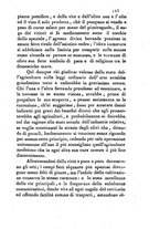 giornale/TO00185020/1832/unico/00000161