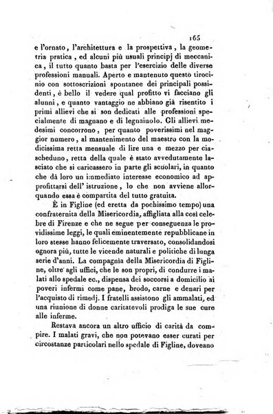 Giornale agrario toscano