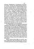 giornale/TO00185020/1832/unico/00000171