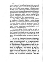 giornale/TO00185020/1832/unico/00000172