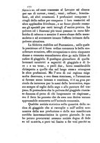 giornale/TO00185020/1832/unico/00000178