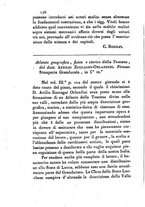 giornale/TO00185020/1832/unico/00000182