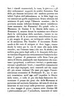 giornale/TO00185020/1832/unico/00000185