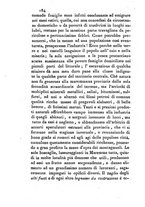 giornale/TO00185020/1832/unico/00000190