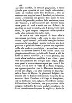 giornale/TO00185020/1832/unico/00000192