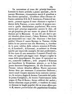 giornale/TO00185020/1832/unico/00000195