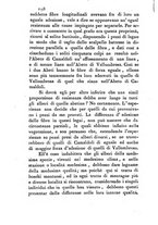 giornale/TO00185020/1832/unico/00000204